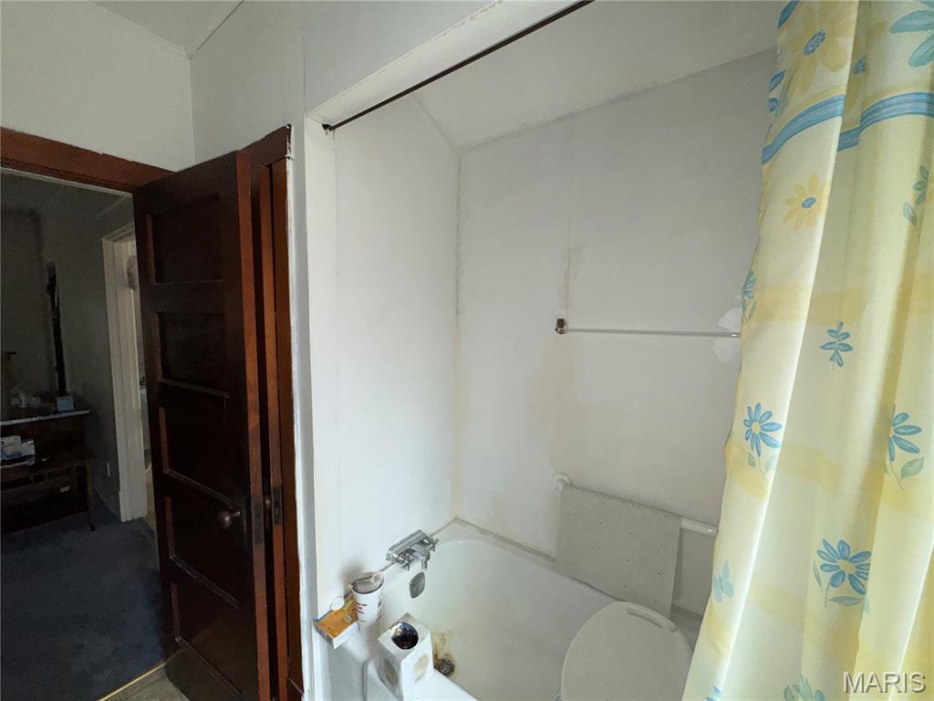 MLS #MIS26038585 image #21