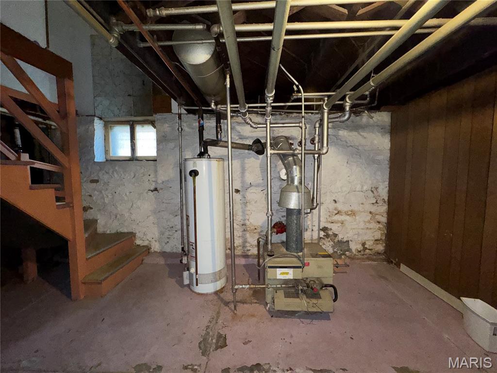 MLS #MIS26038585 image #23