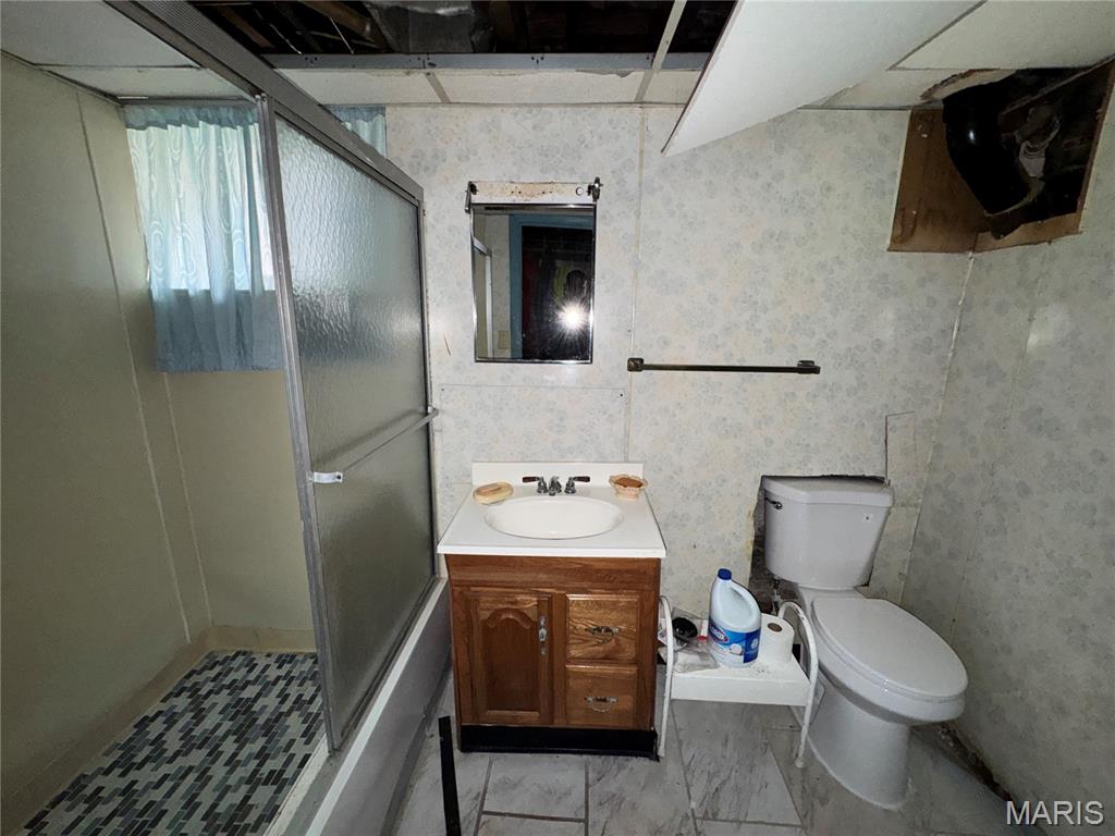 MLS #MIS26038585 image #27
