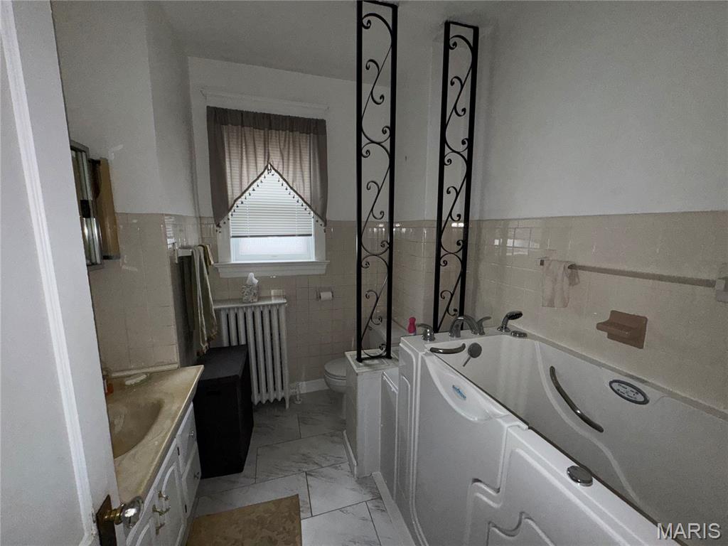 MLS #MIS26038585 image #13