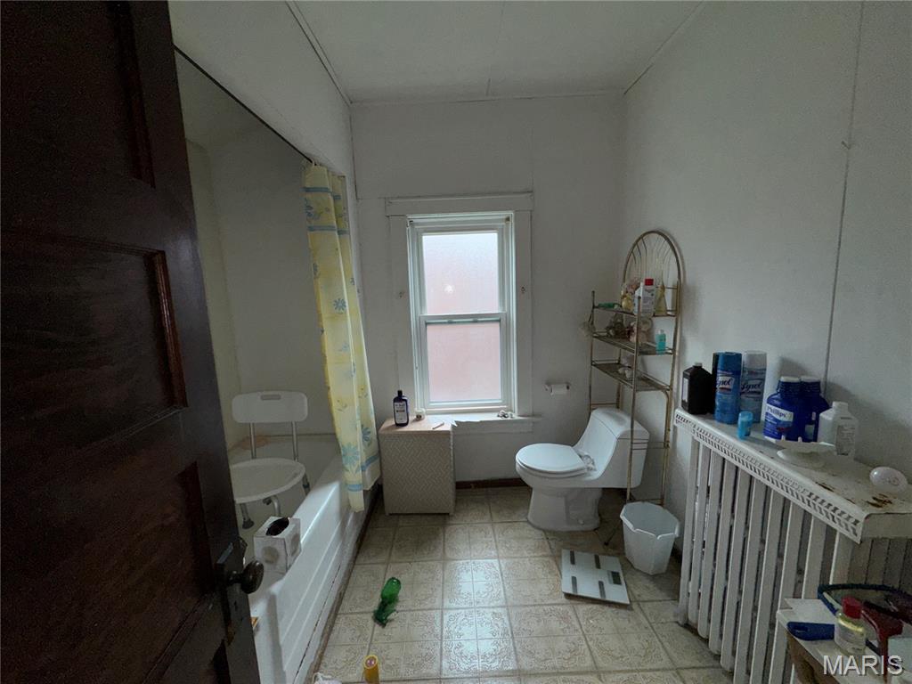 MLS #MIS26038585 image #20