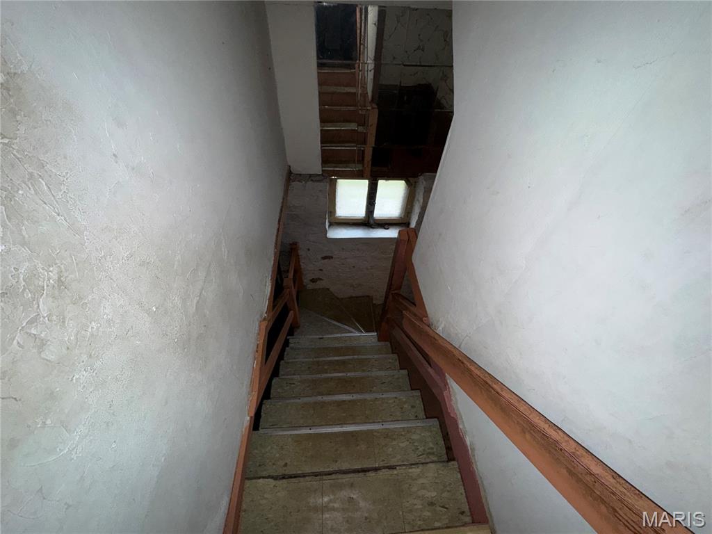 MLS #MIS26038585 image #22