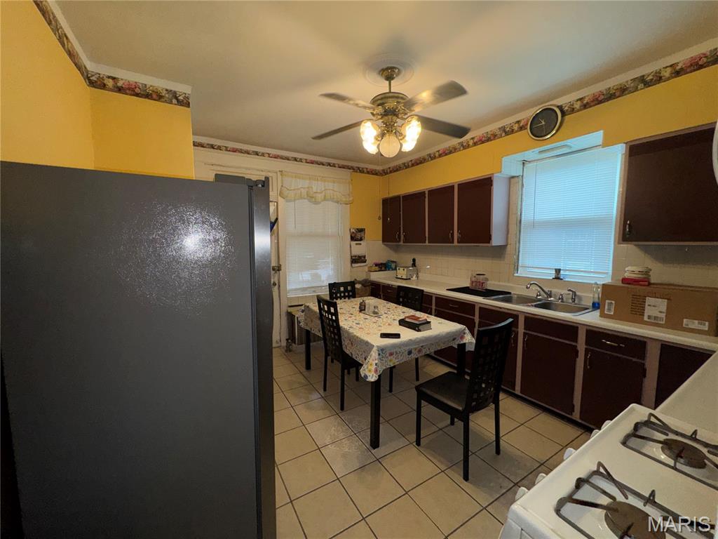 MLS #MIS26038585 image #9