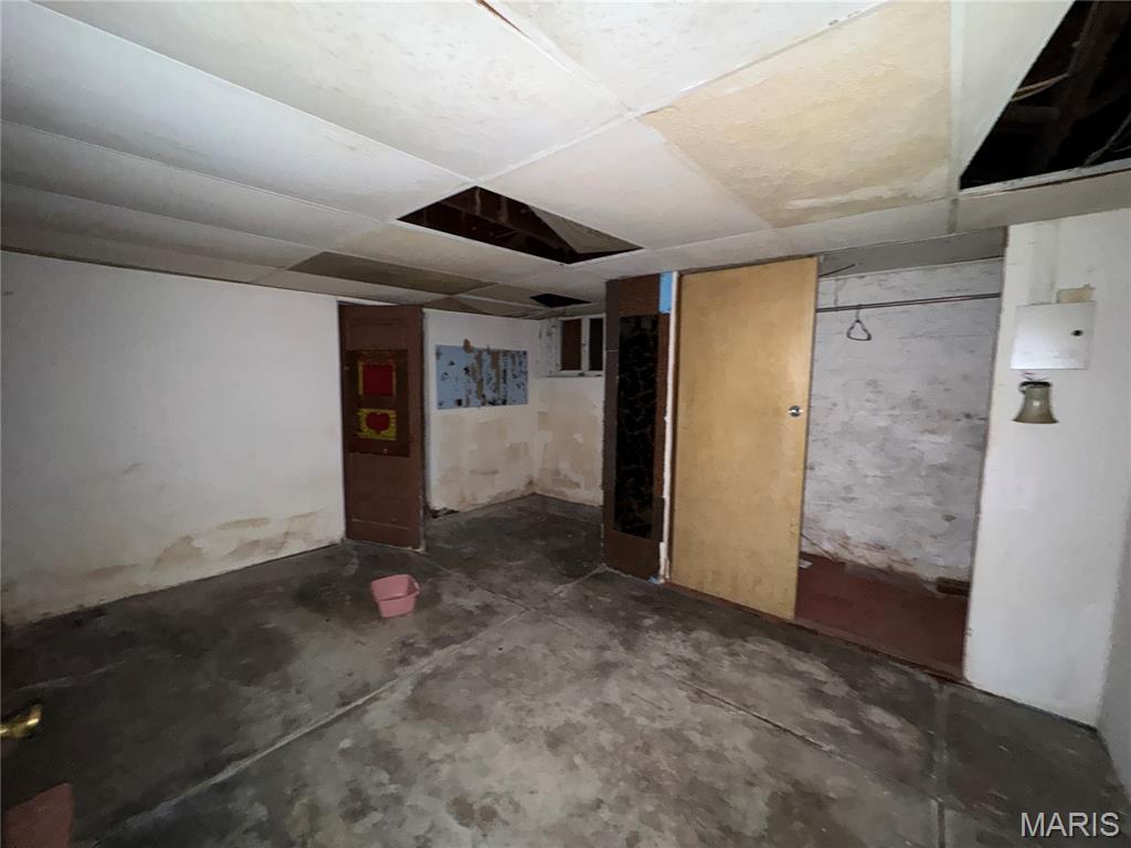 MLS #MIS26038585 image #25
