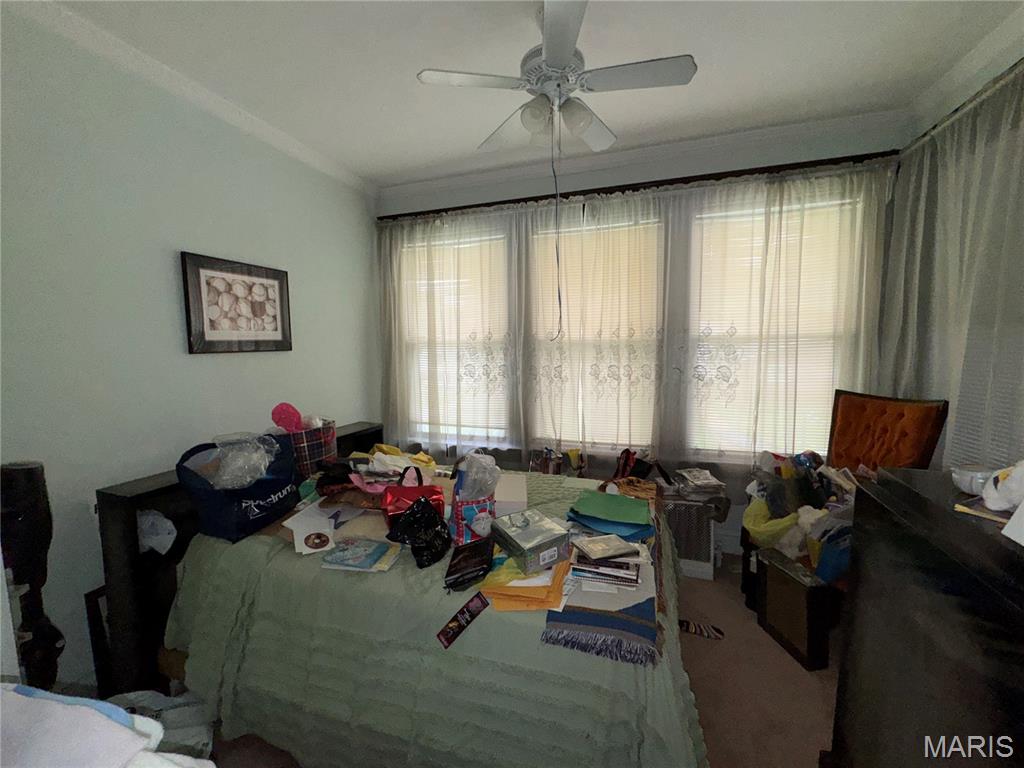 MLS #MIS26038585 image #8