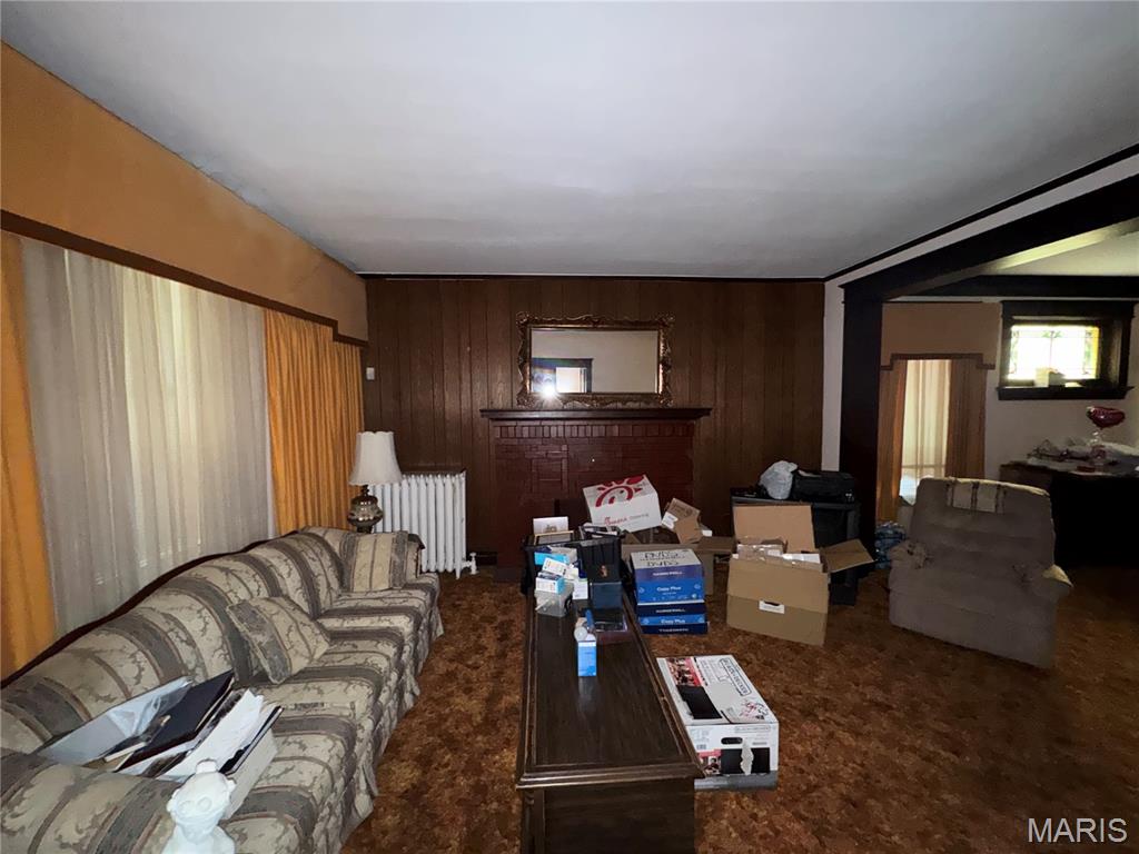 MLS #MIS26038585 image #4