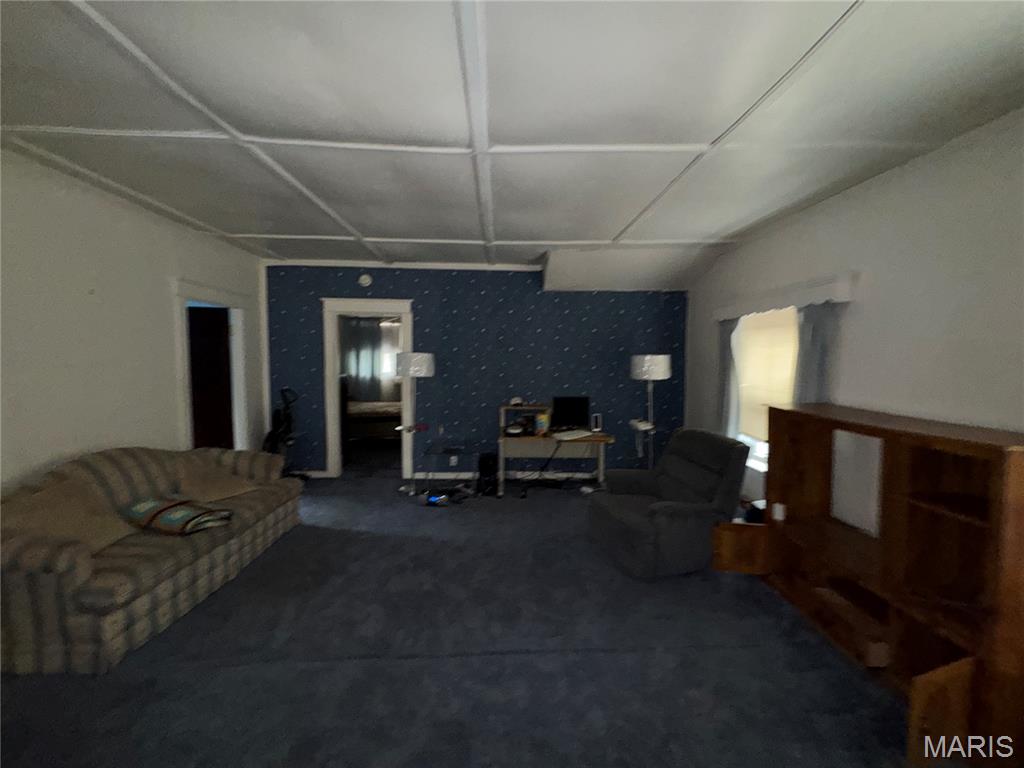MLS #MIS26038585 image #16