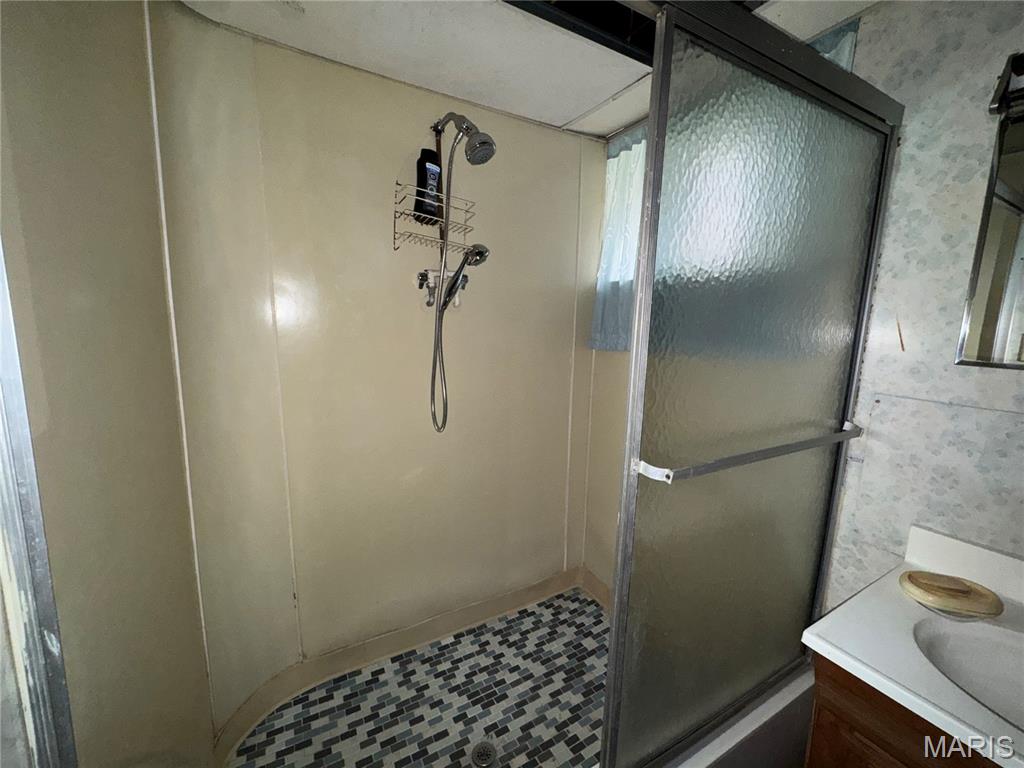 MLS #MIS26038585 image #28
