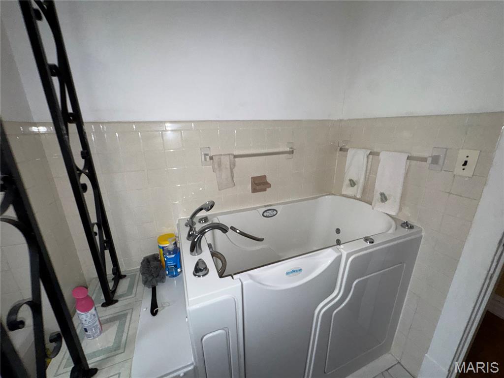MLS #MIS26038585 image #14