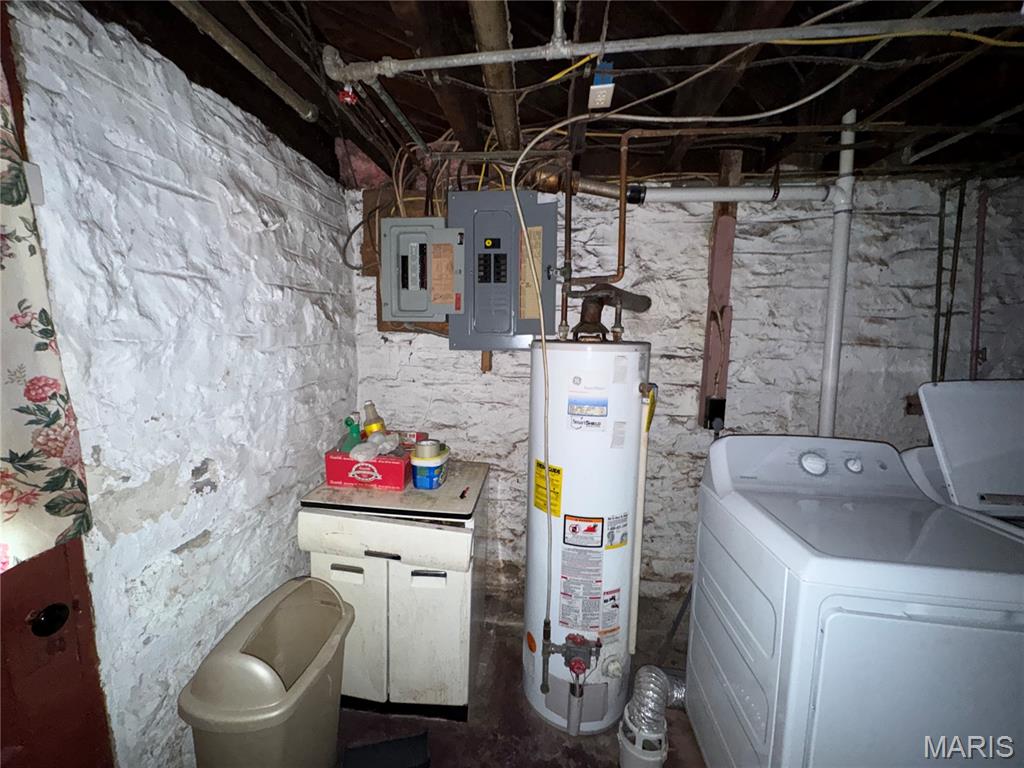 MLS #MIS26038585 image #29