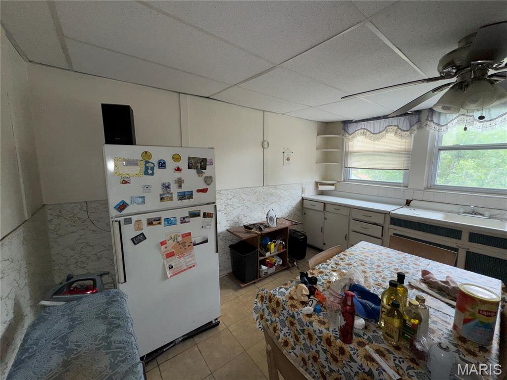 MLS #MIS26038585 image #19