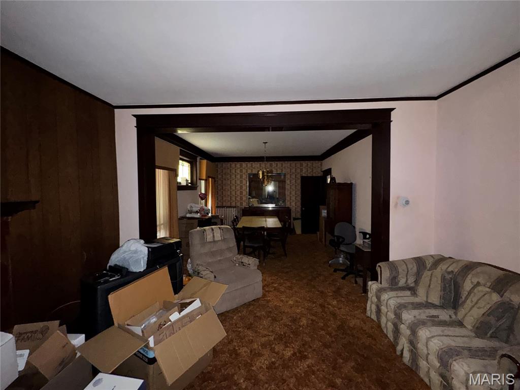 MLS #MIS26038585 image #6