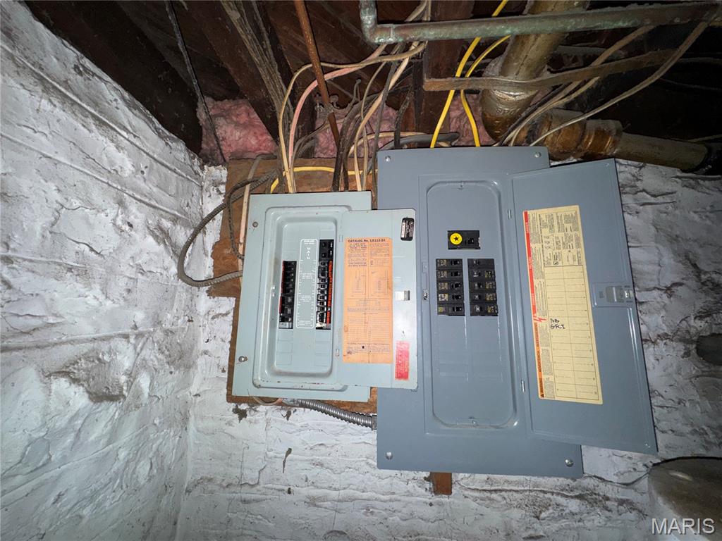 MLS #MIS26038585 image #31