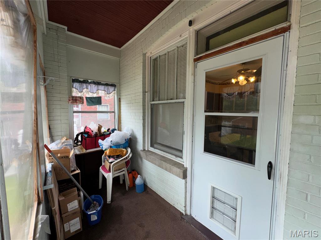 MLS #MIS26038585 image #11