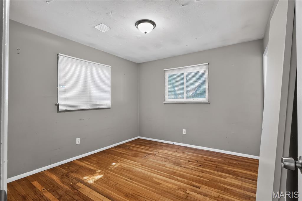 MLS #MIS26038626 image #14