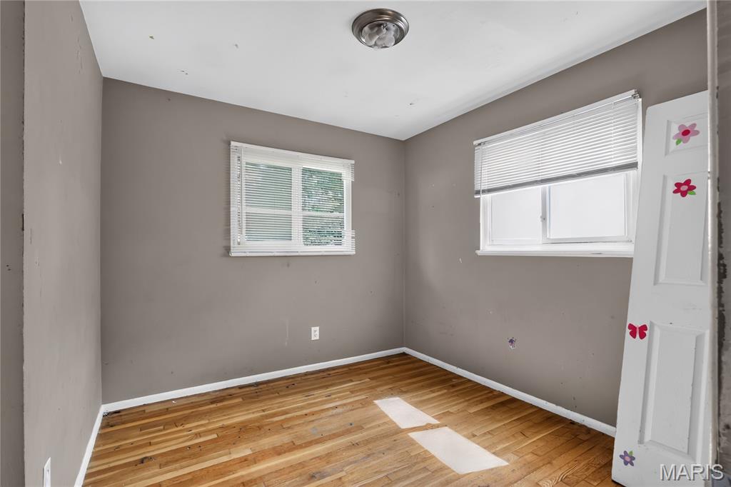 MLS #MIS26038626 image #12