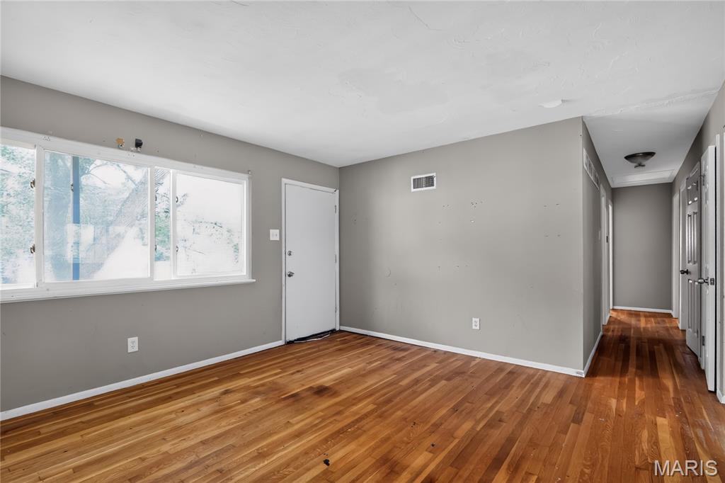 MLS #MIS26038626 image #7