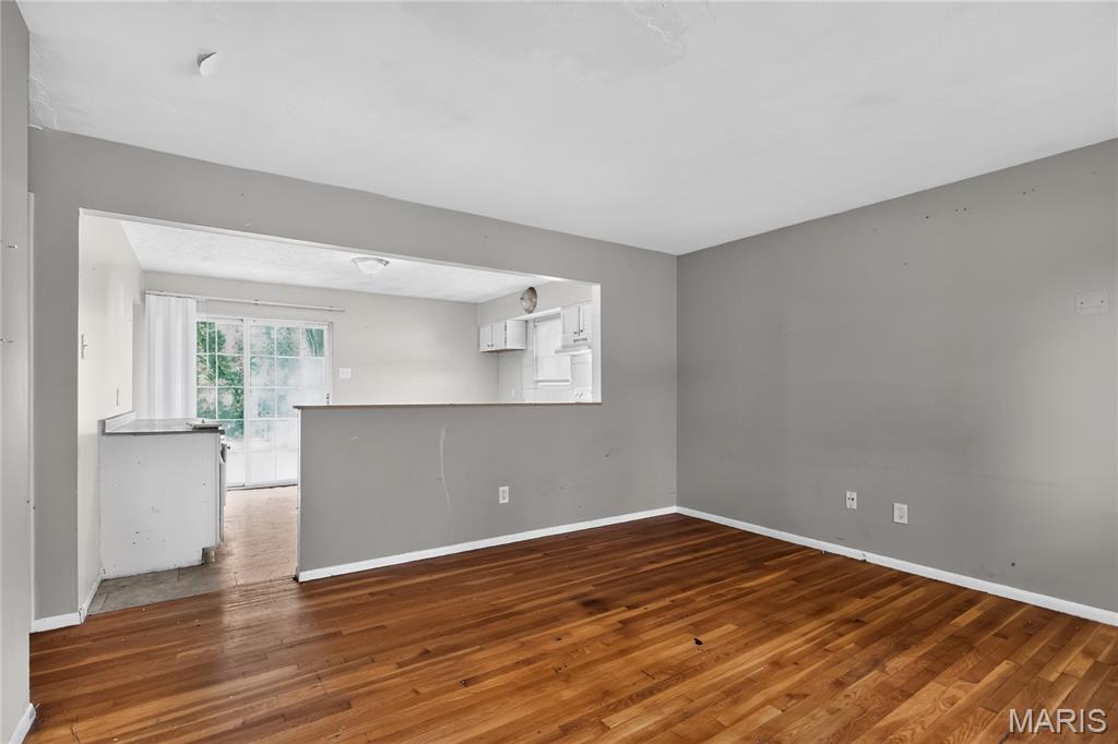 MLS #MIS26038626 image #6