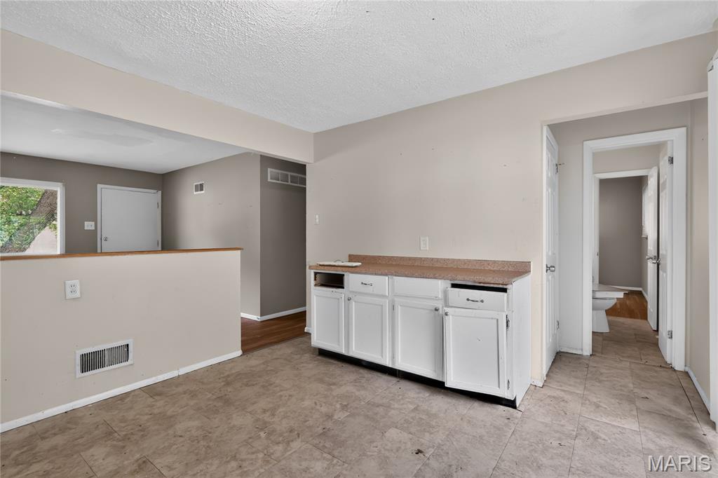 MLS #MIS26038626 image #8