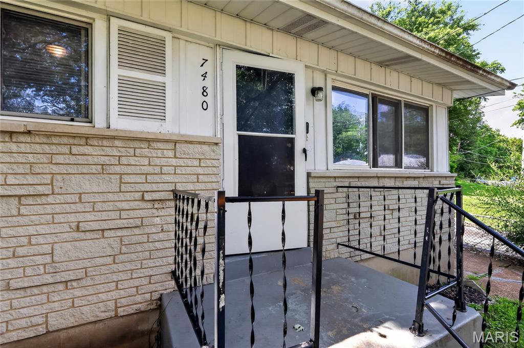 MLS #MIS26038626 image #4