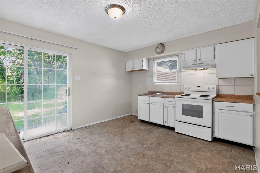 MLS #MIS26038626 image #9