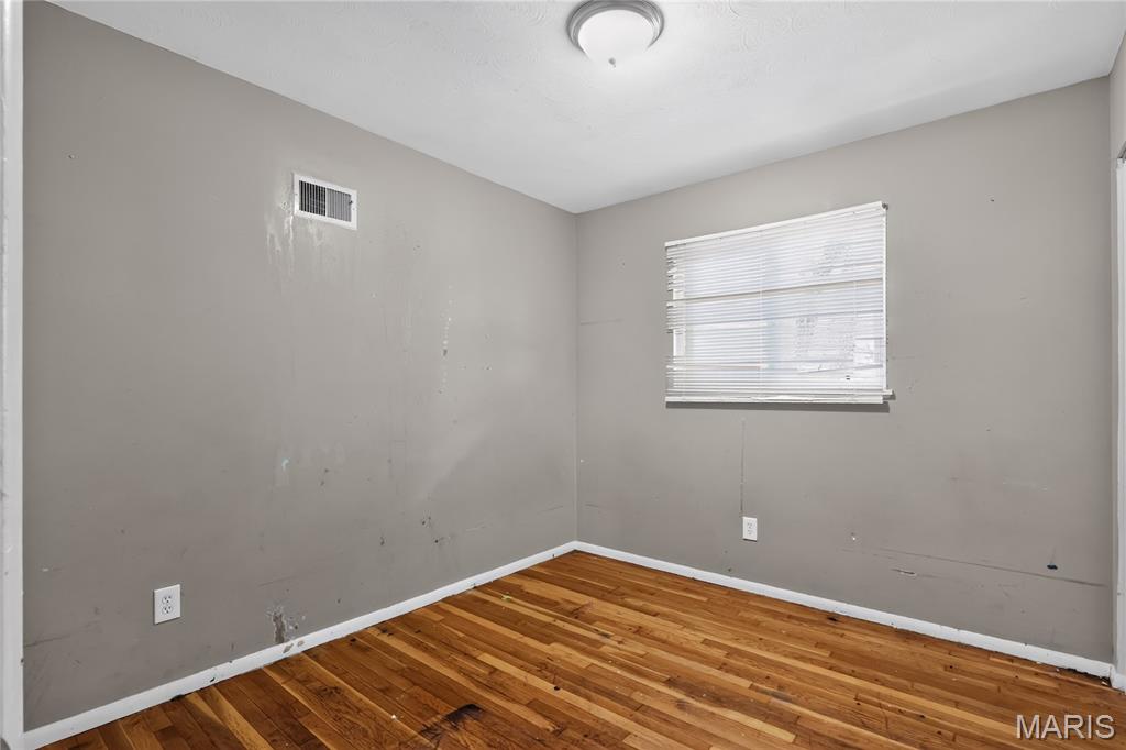 MLS #MIS26038626 image #11