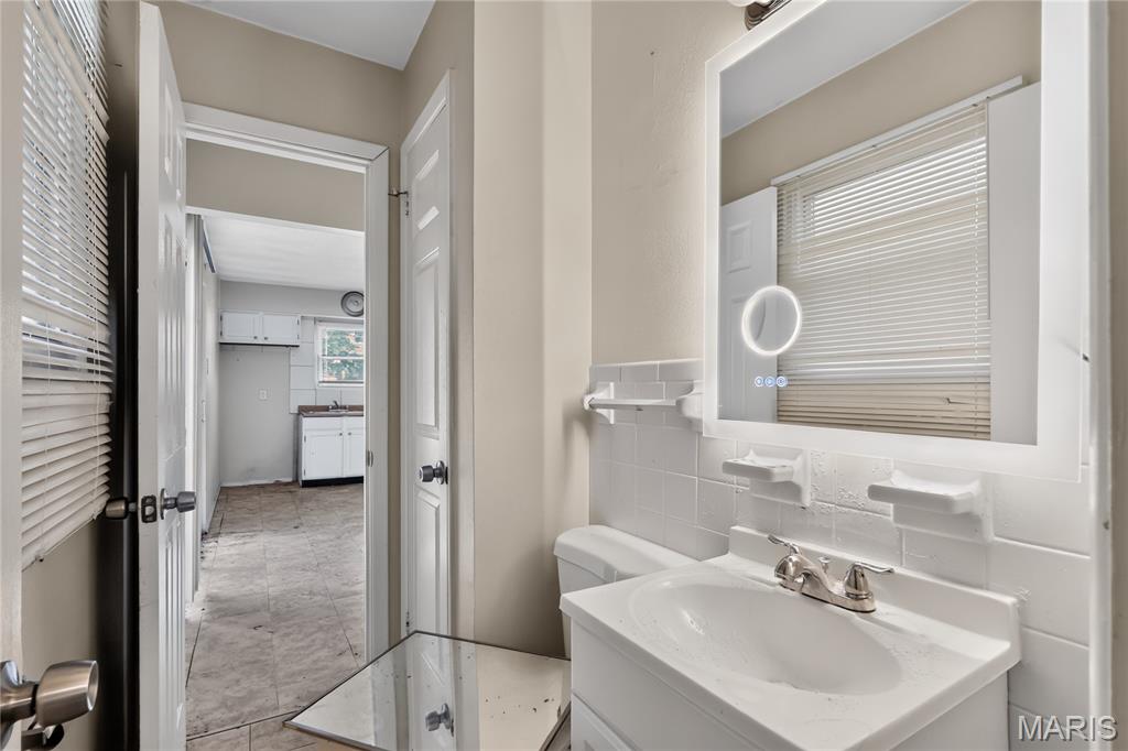 MLS #MIS26038626 image #13