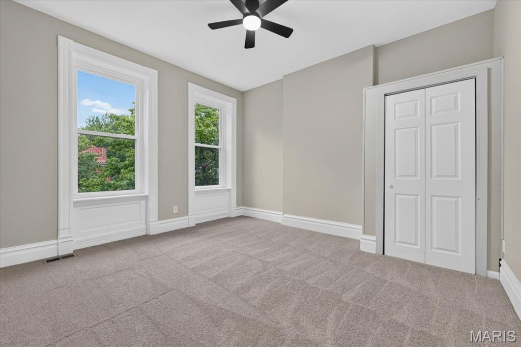 MLS #MIS26038764 image #15