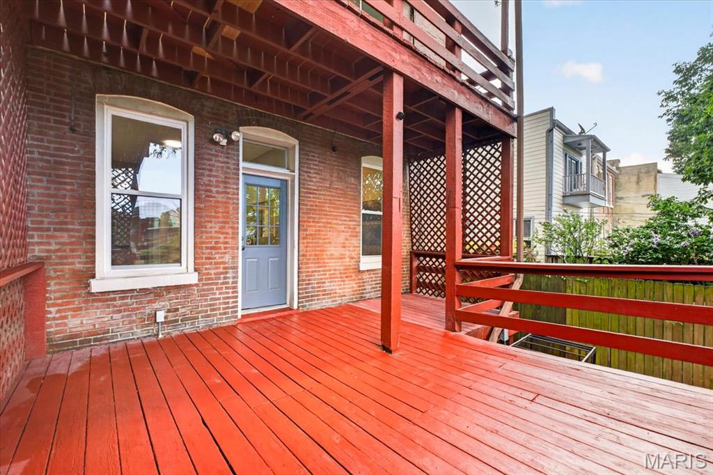MLS #MIS26038764 image #20