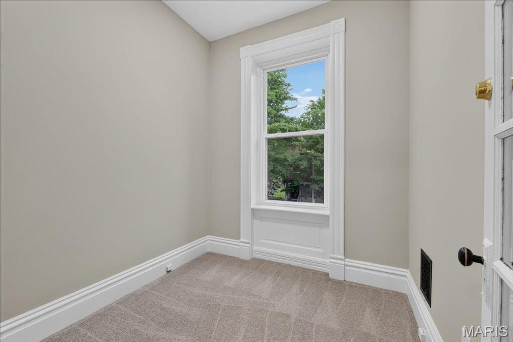 MLS #MIS26038764 image #14