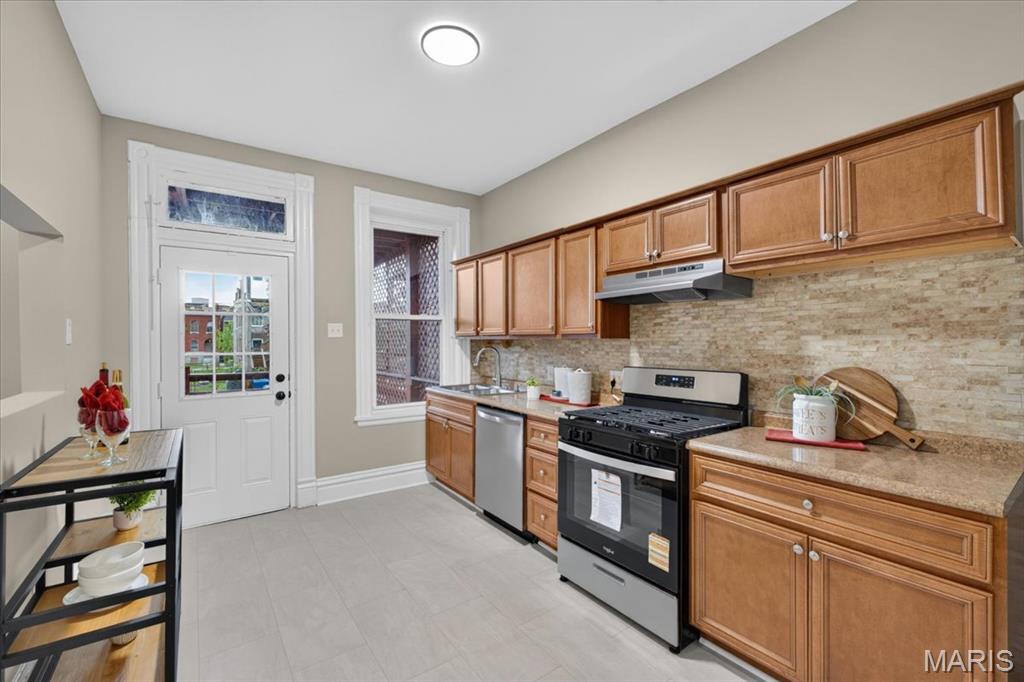 MLS #MIS26038764 image #10
