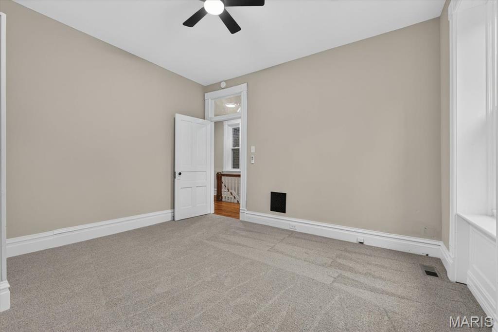 MLS #MIS26038764 image #16