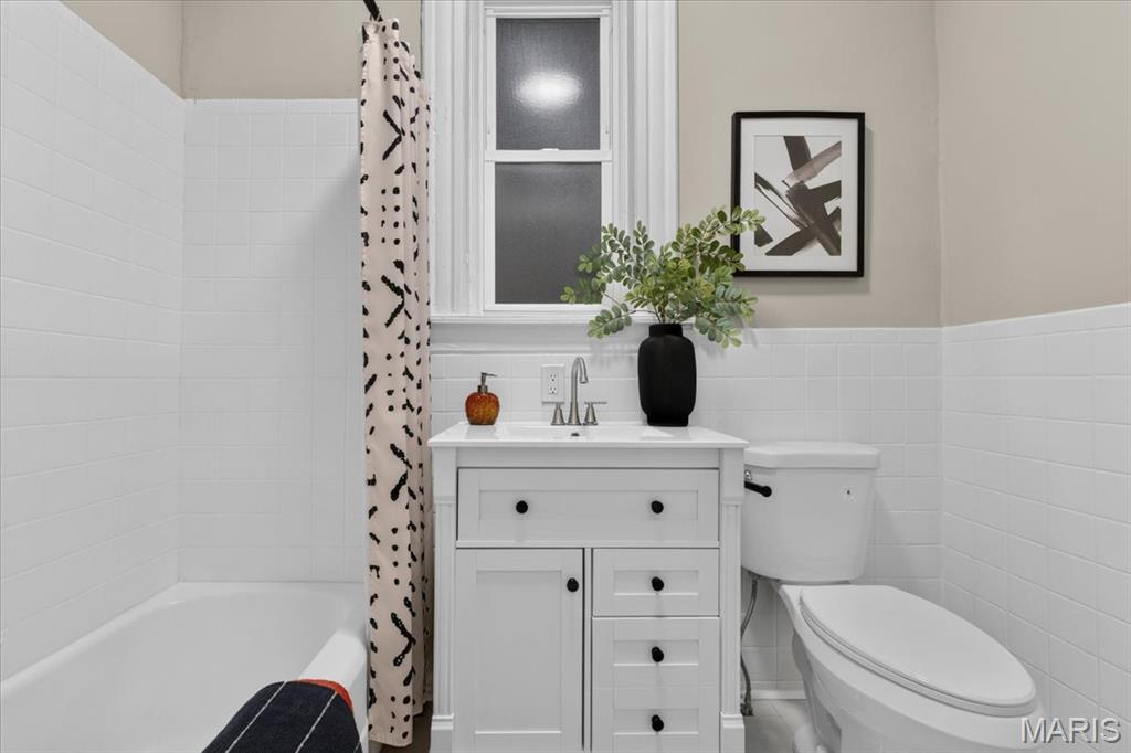 MLS #MIS26038764 image #9