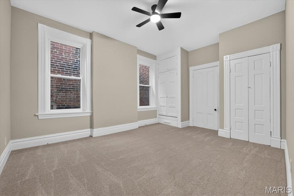 MLS #MIS26038764 image #17