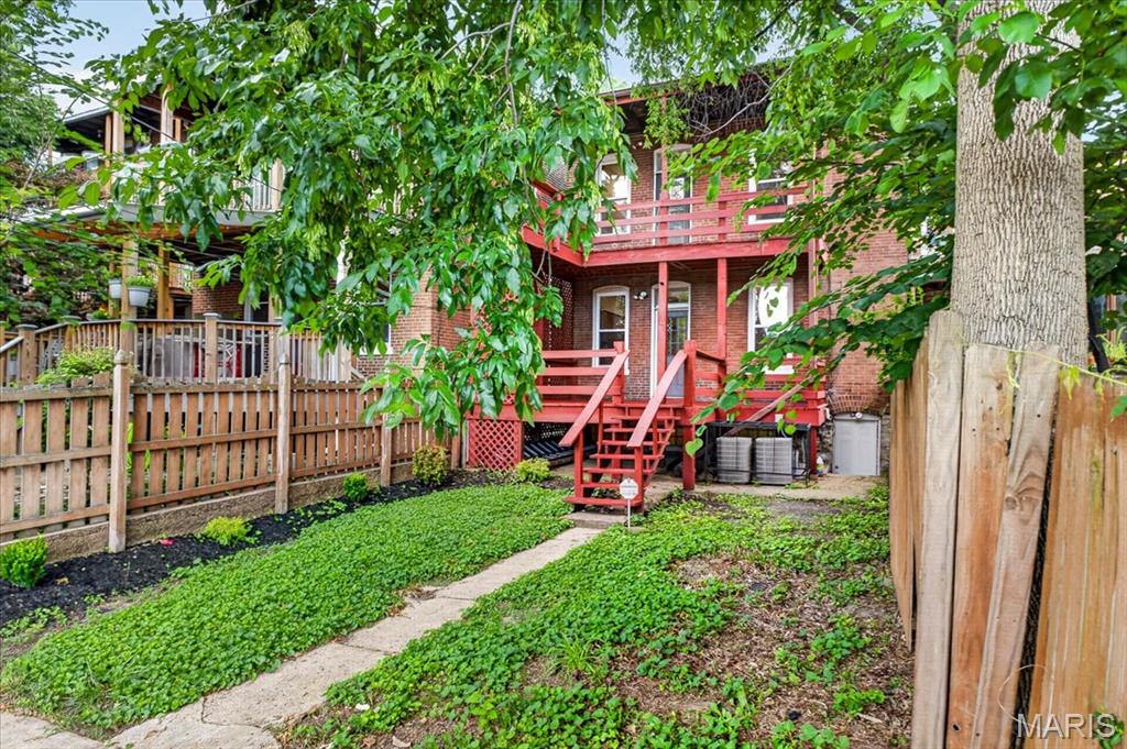 MLS #MIS26038764 image #22