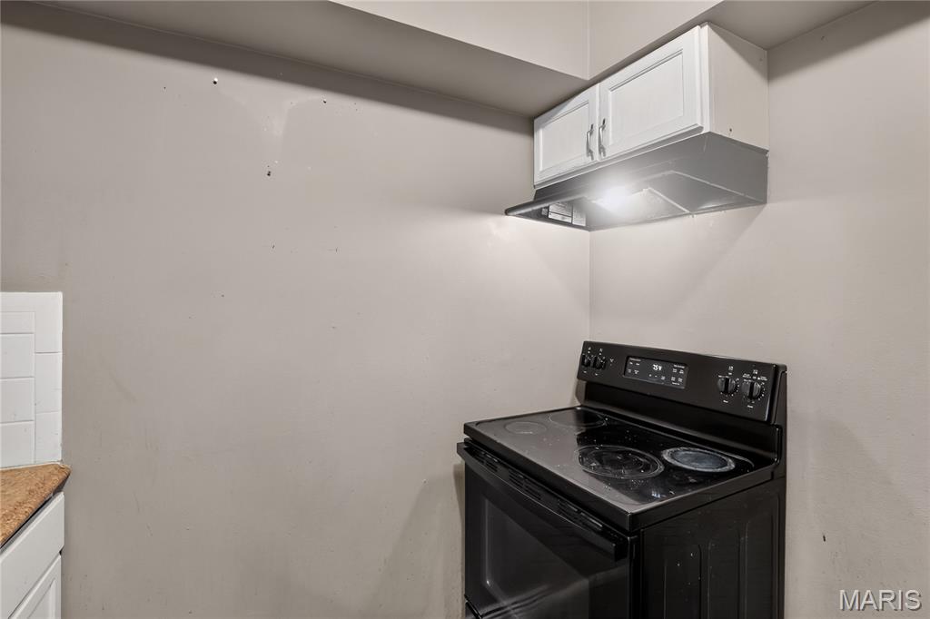 MLS #MIS26038807 image #8