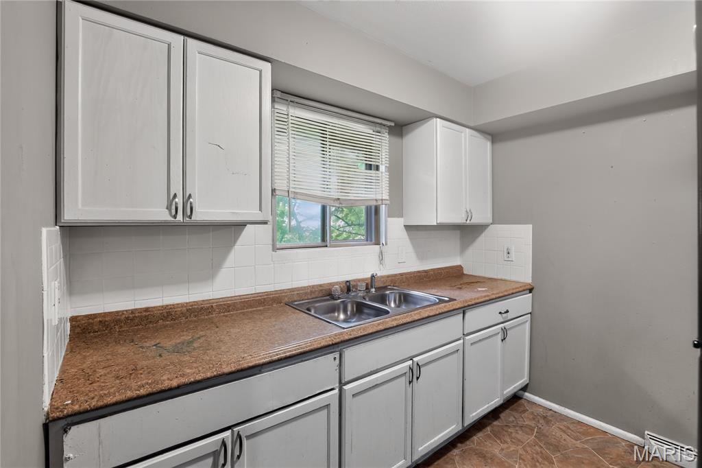 MLS #MIS26038807 image #9