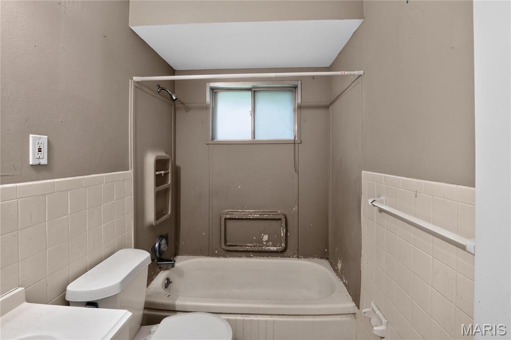 MLS #MIS26038807 image #14