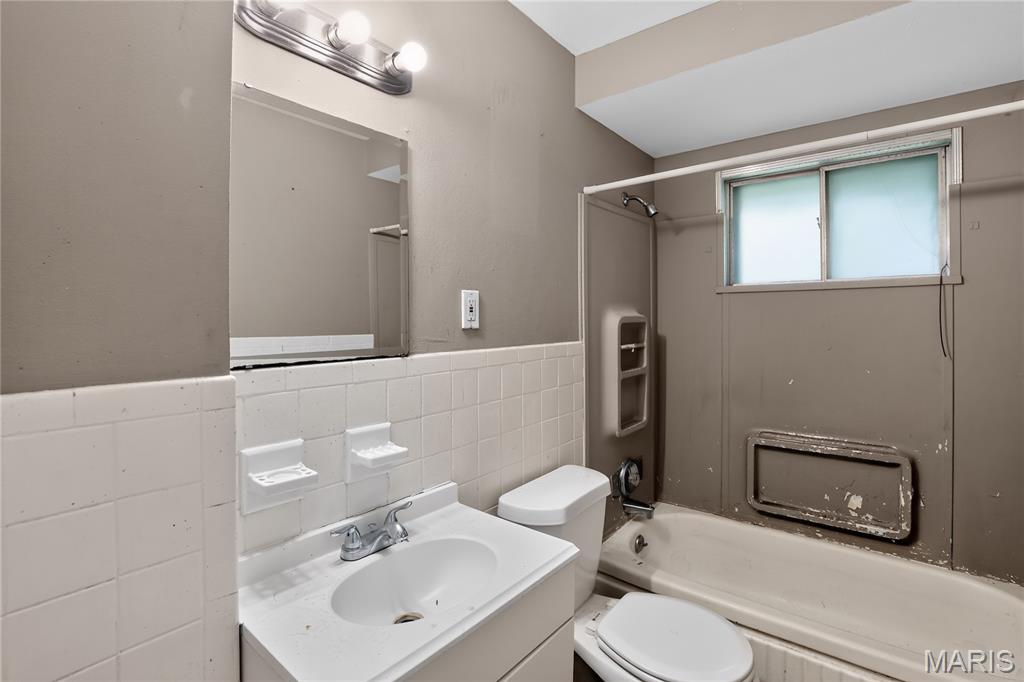 MLS #MIS26038807 image #15