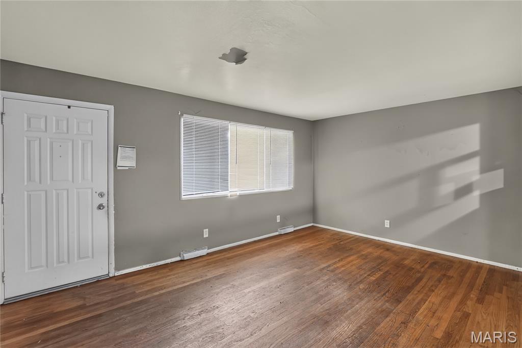 MLS #MIS26038807 image #7