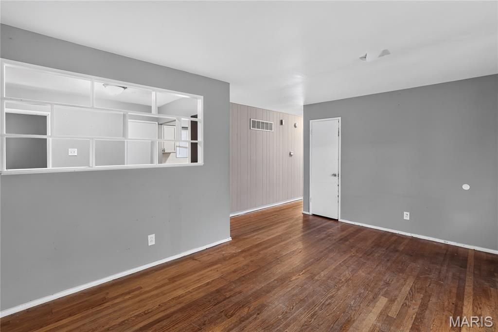 MLS #MIS26038807 image #6