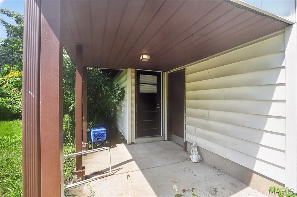MLS #MIS26038807 image #4