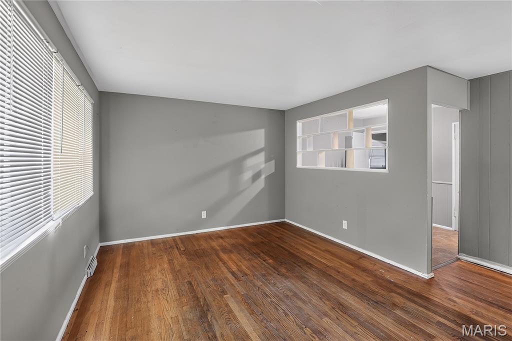 MLS #MIS26038807 image #5
