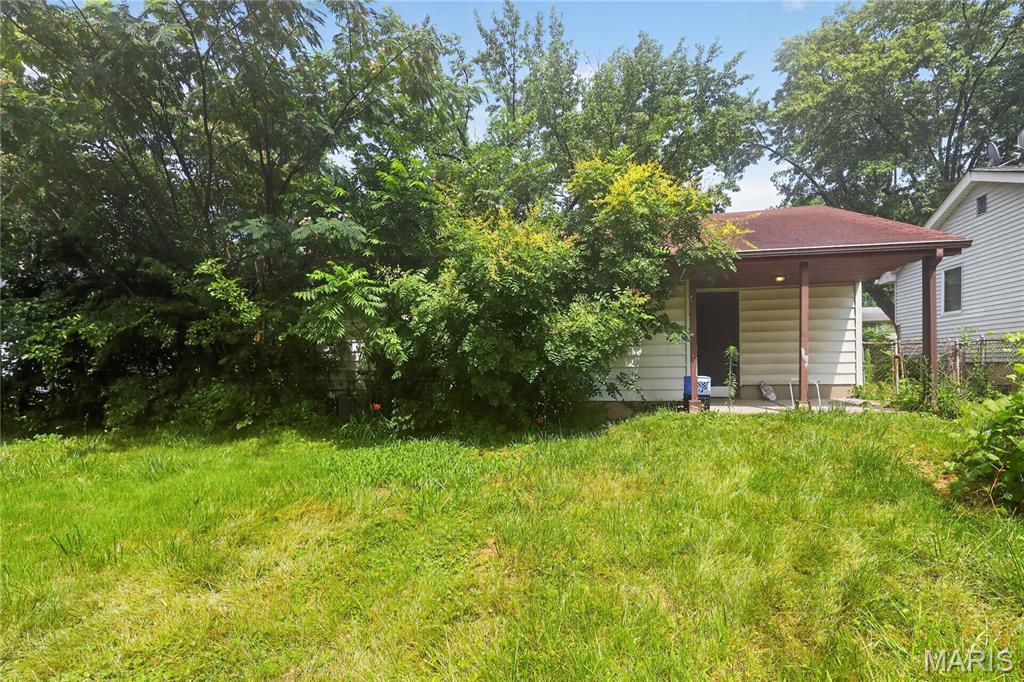 MLS #MIS26038807 image #3