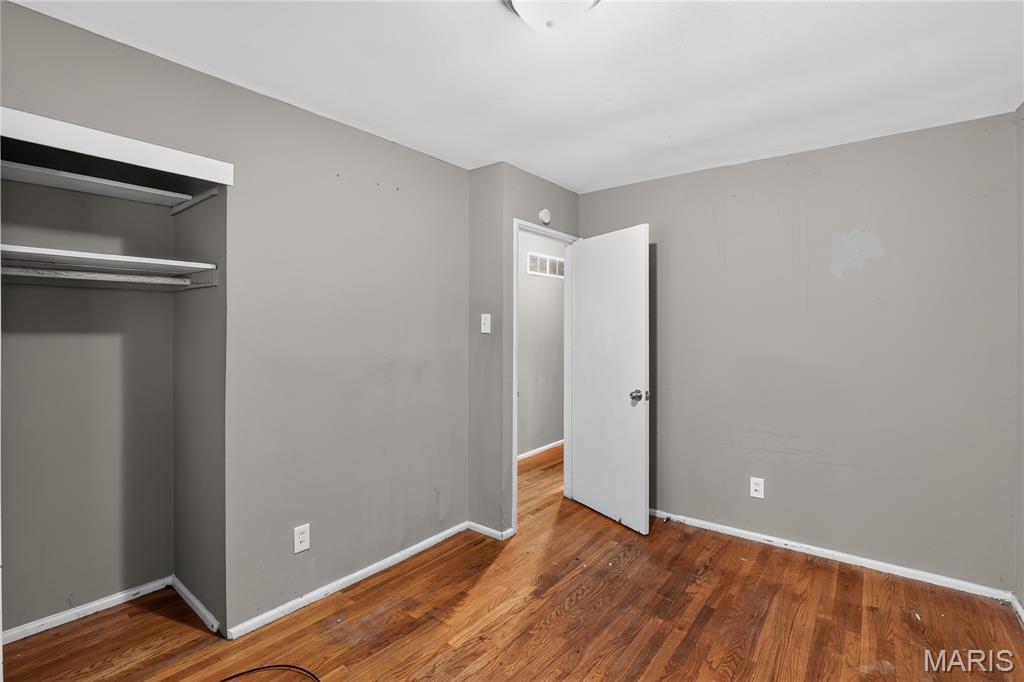 MLS #MIS26038807 image #11