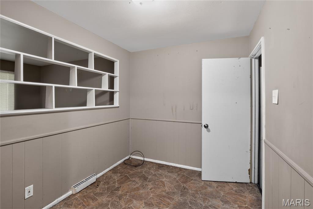 MLS #MIS26038807 image #10