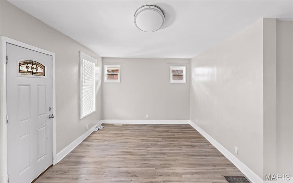 MLS #MIS26038811 image #1