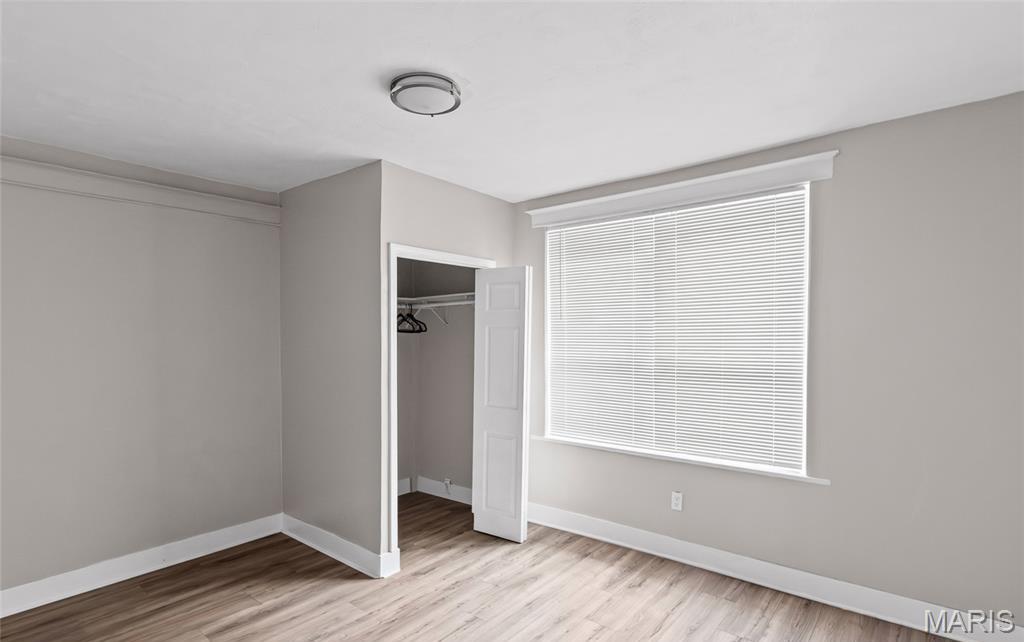 MLS #MIS26038811 image #6