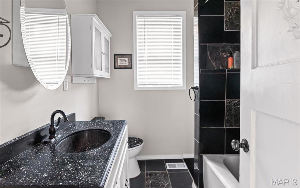 MLS #MIS26038811 image #8