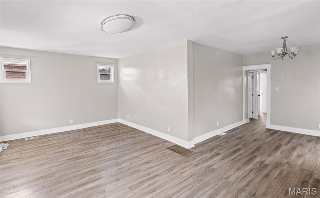 MLS #MIS26038811 image #2